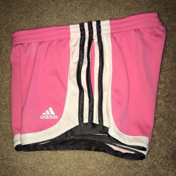 Adidas Shorts - Picture 6 of 6